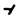 Proto-Sinaitic tzadi